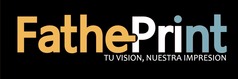 fatheprint.cl